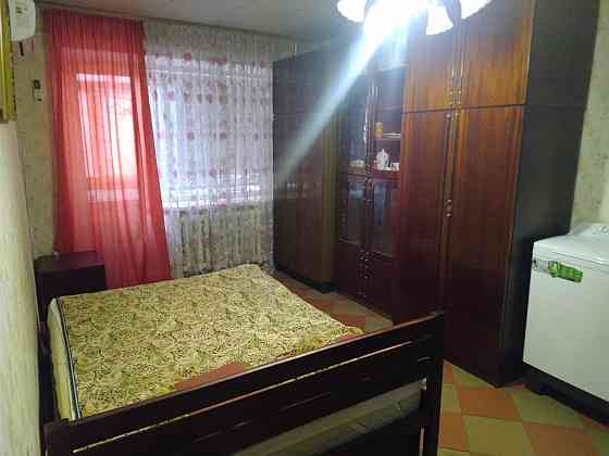 Сдаю 1 комнатную квартиру в Ингульском районе Миколаїв