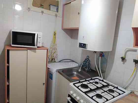 Сдаю 1 комнатную квартиру в Ингульском районе Миколаїв