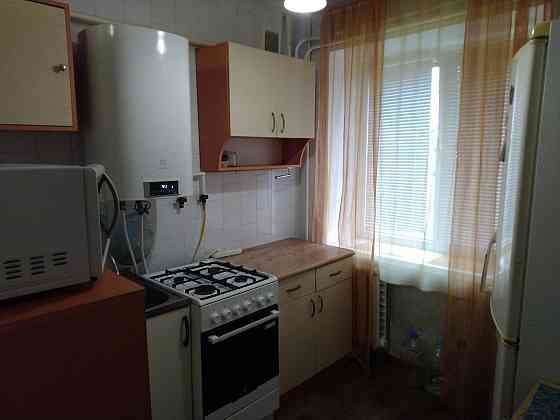 Сдаю 1 комнатную квартиру в Ингульском районе Миколаїв