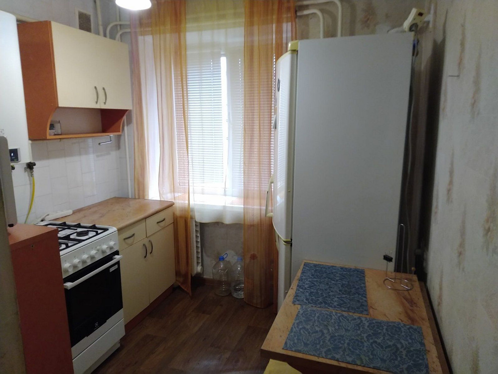 Сдаю 1 комнатную квартиру в Ингульском районе Миколаїв - зображення 6