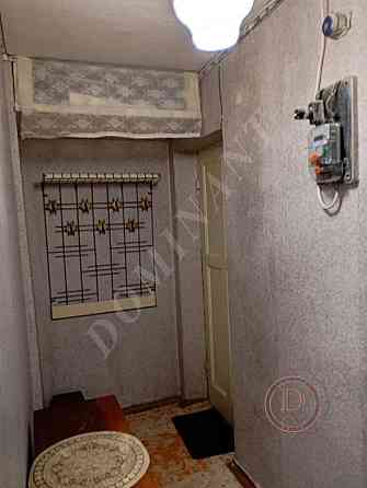 Оренда 1-кім квартири Олександрівський район Запоріжжя