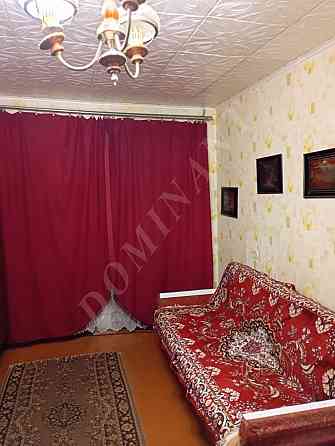 Оренда 1-кім квартири Олександрівський район Запоріжжя