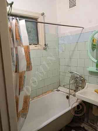 Оренда 1-кім квартири Олександрівський район Запоріжжя