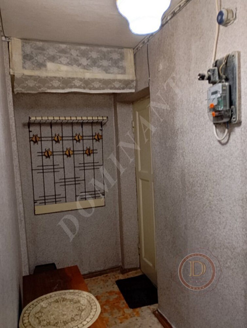 Оренда 1-кім квартири Олександрівський район Запоріжжя - зображення 5