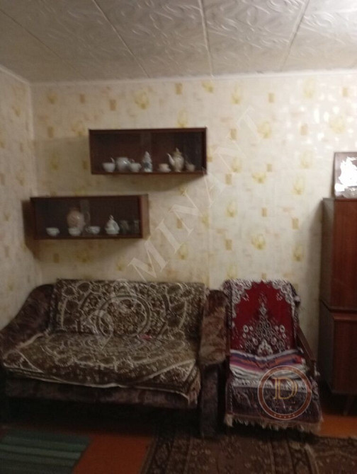 Оренда 1-кім квартири Олександрівський район Запоріжжя - зображення 4