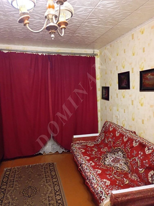 Оренда 1-кім квартири Олександрівський район Запоріжжя - зображення 3