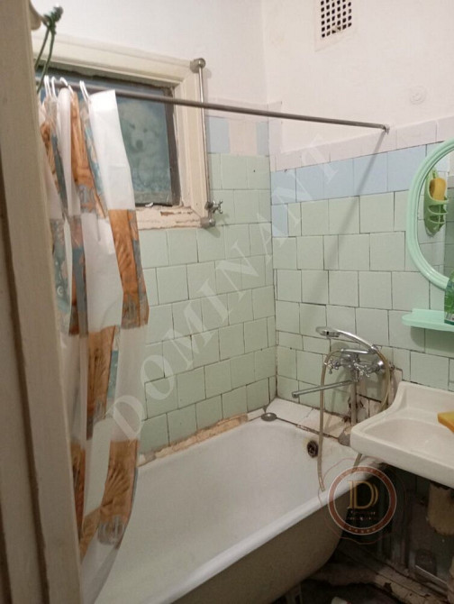 Оренда 1-кім квартири Олександрівський район Запоріжжя - зображення 6