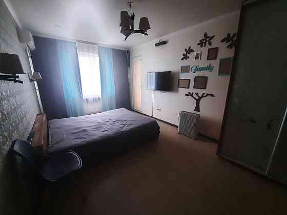 Здається в оренду квартира на вул. Бизова - 8500 + комунальні Кривий Ріг