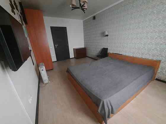 Здається в оренду квартира на вул. Бизова - 8500 + комунальні Кривий Ріг