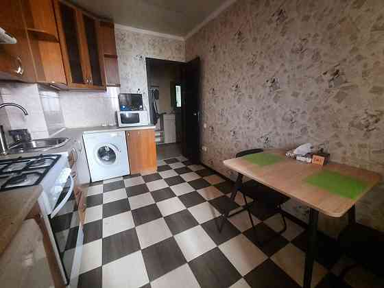 Здається в оренду квартира на вул. Бизова - 8500 + комунальні Кривий Ріг