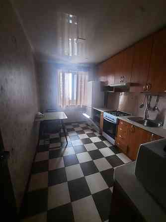 Здається в оренду квартира на вул. Бизова - 8500 + комунальні Кривий Ріг