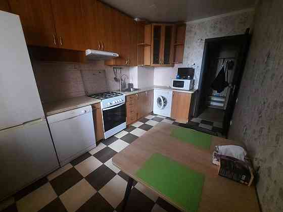 Здається в оренду квартира на вул. Бизова - 8500 + комунальні Кривий Ріг