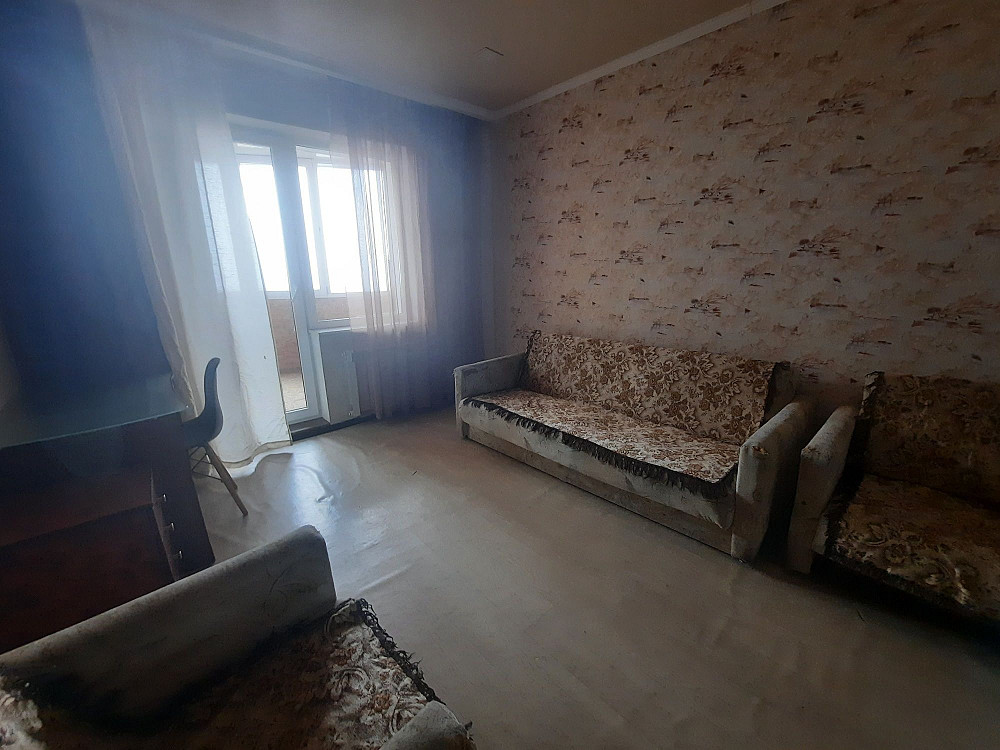 Здається в оренду квартира на вул. Бизова - 8500 + комунальні Кривой Рог - изображение 8