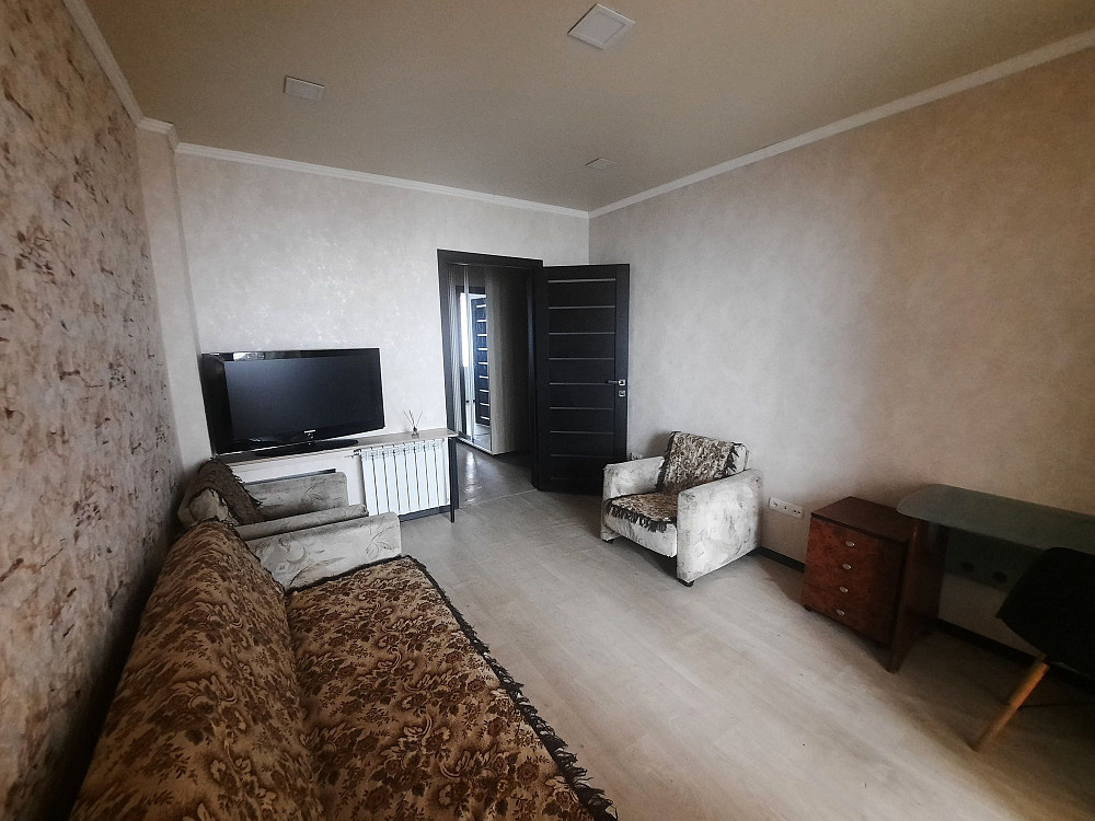 Здається в оренду квартира на вул. Бизова - 8500 + комунальні Кривой Рог - изображение 7