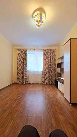 NN S4 Сдам 1 комнатную квартиру ЖК Салтовский ул. Драгоманова Харків