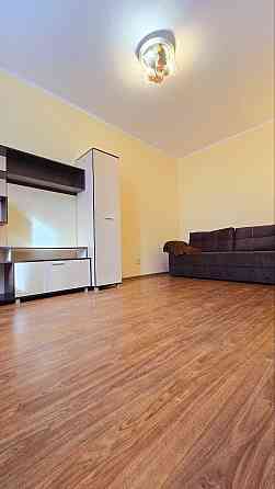 NN S4 Сдам 1 комнатную квартиру ЖК Салтовский ул. Драгоманова Харків