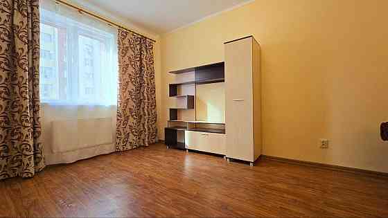 NN S4 Сдам 1 комнатную квартиру ЖК Салтовский ул. Драгоманова Харків