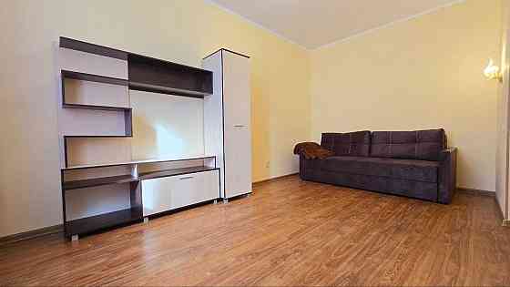 NN S4 Сдам 1 комнатную квартиру ЖК Салтовский ул. Драгоманова Харків