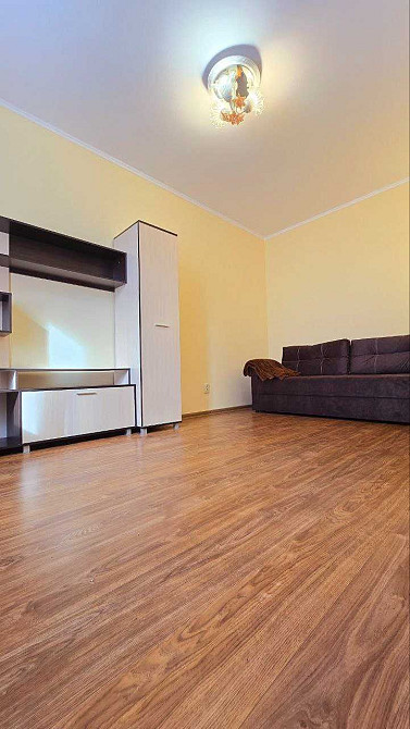 NN S4 Сдам 1 комнатную квартиру ЖК Салтовский ул. Драгоманова Харьков - изображение 2