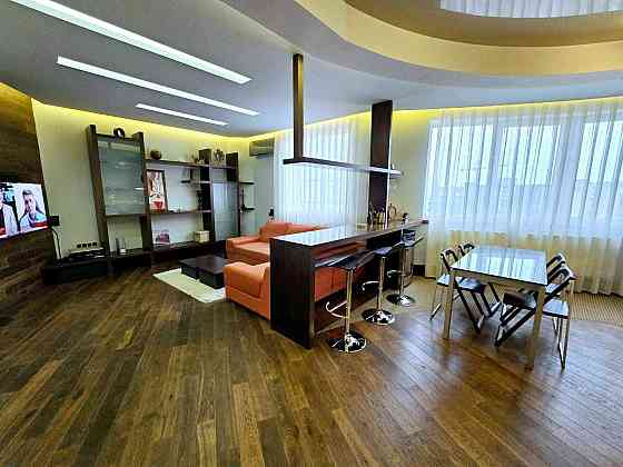 Здам 2 кім/кв Центр Менора Нірінберга Актуально Днепр