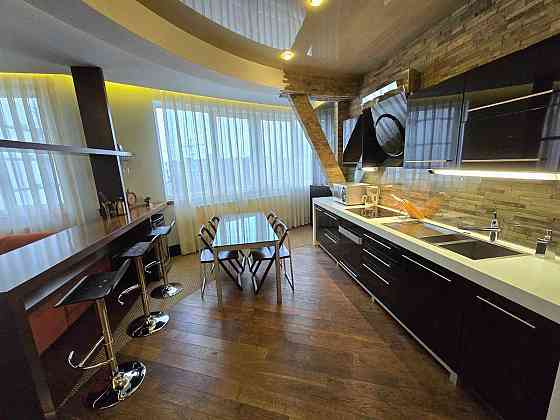 Здам 2 кім/кв Центр Менора Нірінберга Актуально Днепр