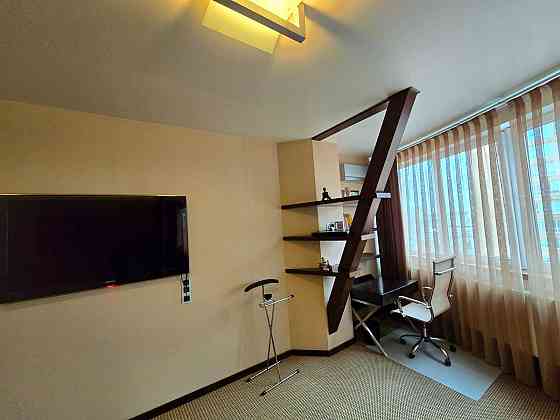 Здам 2 кім/кв Центр Менора Нірінберга Актуально Днепр