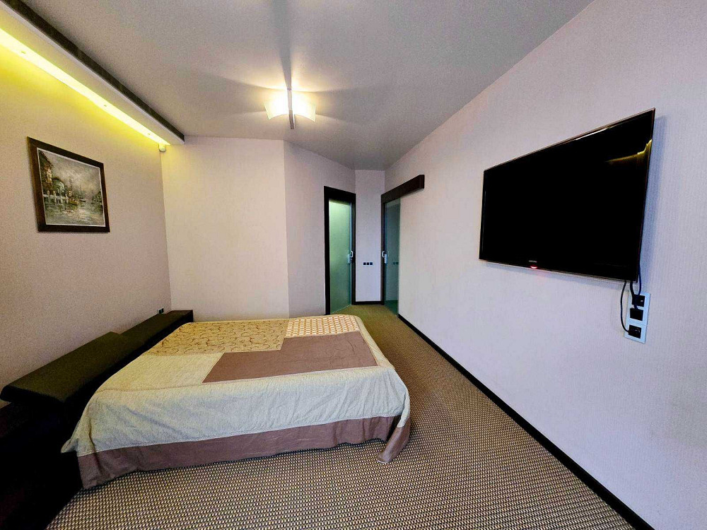 Здам 2 кім/кв Центр Менора Нірінберга Актуально Дніпро - зображення 5