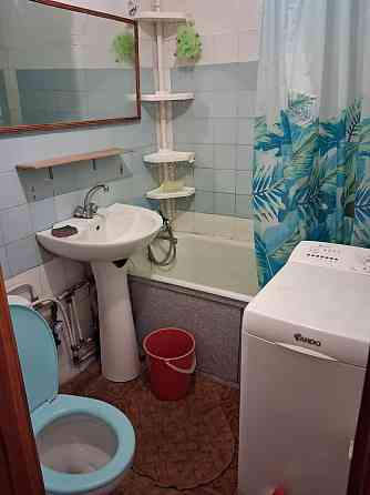 1 кімнатна Філатова/ Космонавтів Одесса