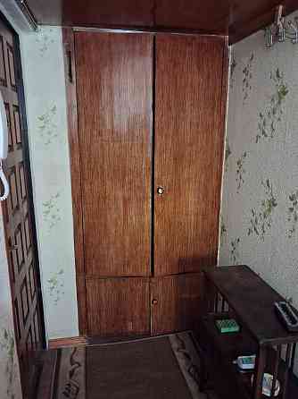 1 кімнатна Філатова/ Космонавтів Одесса