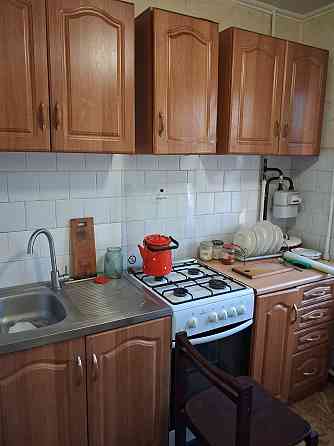 1 кімнатна Філатова/ Космонавтів Одесса