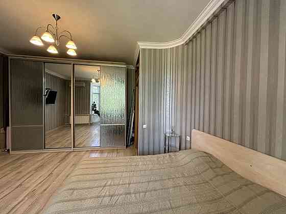 Здається  1-кім. квартира, від власників, по вул. Васильківська 15/14 Киев