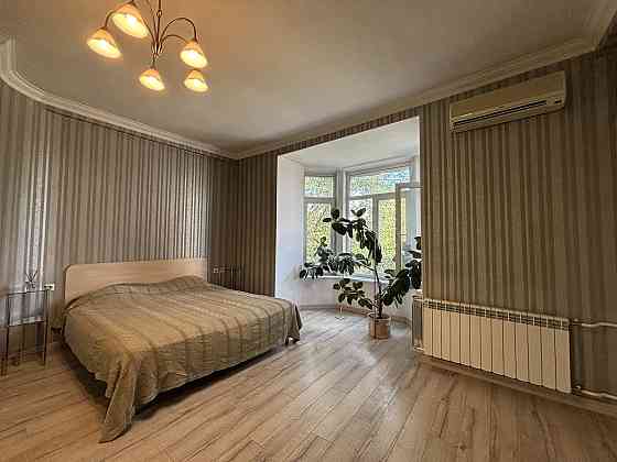 Здається  1-кім. квартира, від власників, по вул. Васильківська 15/14 Киев