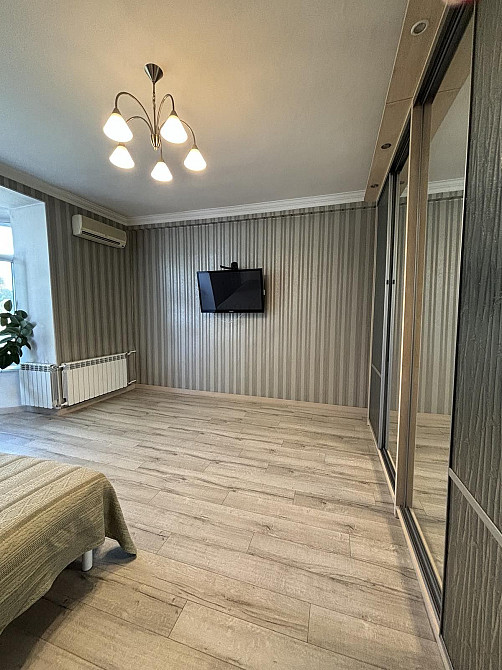 Здається  1-кім. квартира, від власників, по вул. Васильківська 15/14 Киев - изображение 4