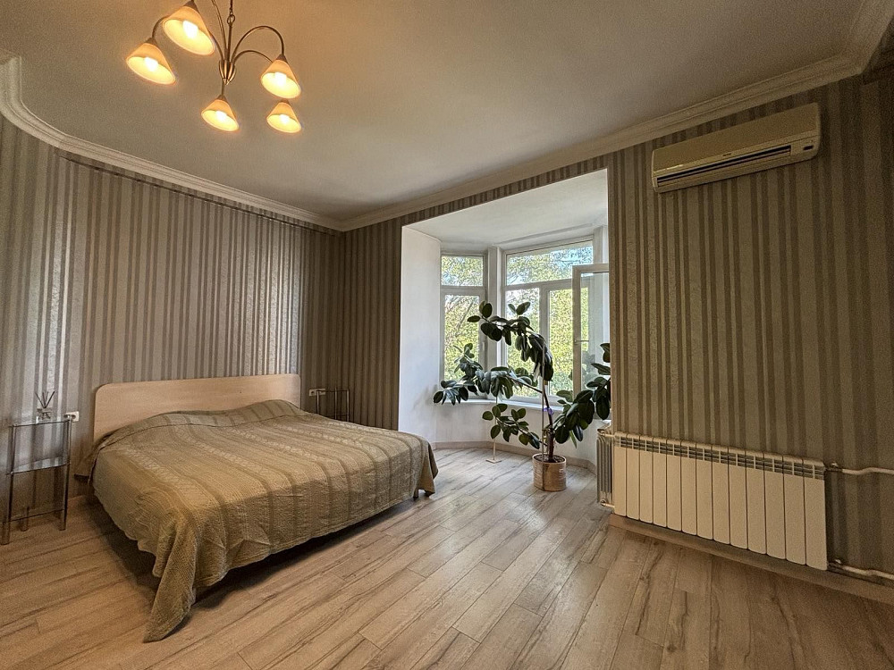 Здається  1-кім. квартира, від власників, по вул. Васильківська 15/14 Киев - изображение 6