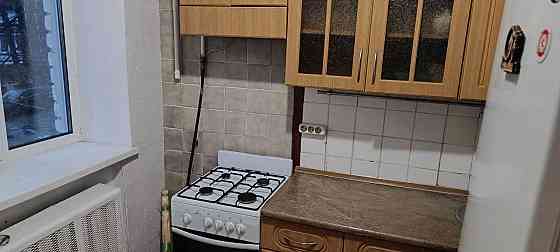 Стадіонна 21/1 2К (Завжди світло) 1/5 Киев