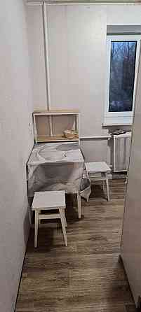 Стадіонна 21/1 2К (Завжди світло) 1/5 Киев