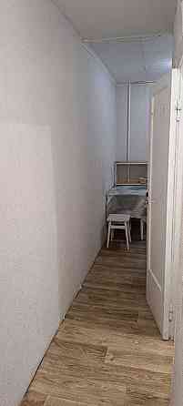 Стадіонна 21/1 2К (Завжди світло) 1/5 Киев