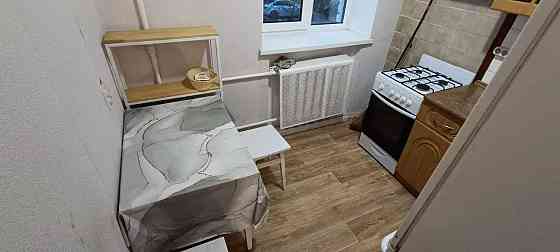 Стадіонна 21/1 2К (Завжди світло) 1/5 Киев