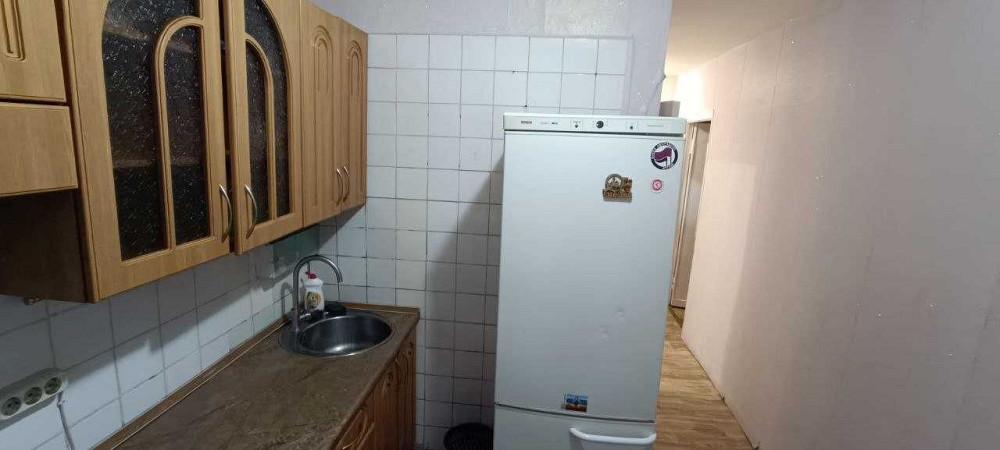 Стадіонна 21/1 2К (Завжди світло) 1/5 Киев - изображение 5