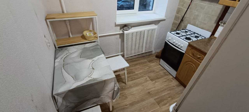 Стадіонна 21/1 2К (Завжди світло) 1/5 Киев - изображение 6