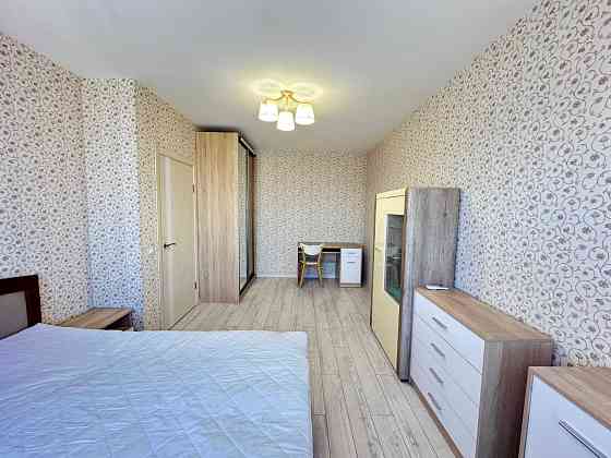 Оренда 1-кім.квартири ЖК Welcome Home. ТРЦ Lavina метро Академмістечко Киев