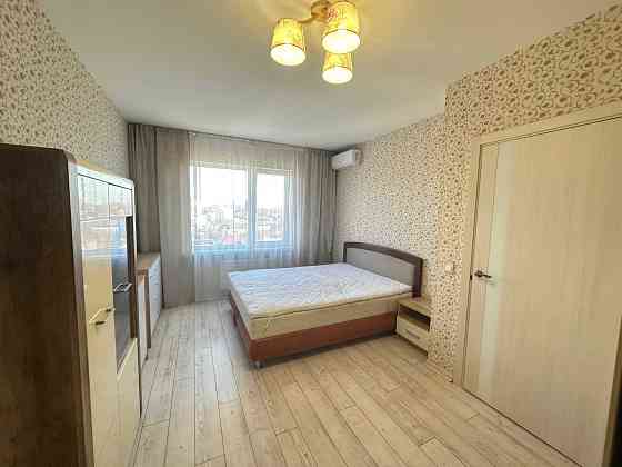 Оренда 1-кім.квартири ЖК Welcome Home. ТРЦ Lavina метро Академмістечко Киев