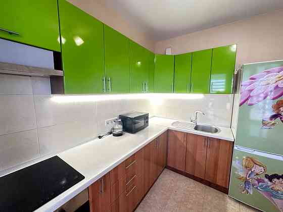 Оренда 1-кім.квартири ЖК Welcome Home. ТРЦ Lavina метро Академмістечко Киев