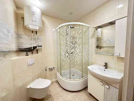 Оренда 1-кім.квартири ЖК Welcome Home. ТРЦ Lavina метро Академмістечко Киев