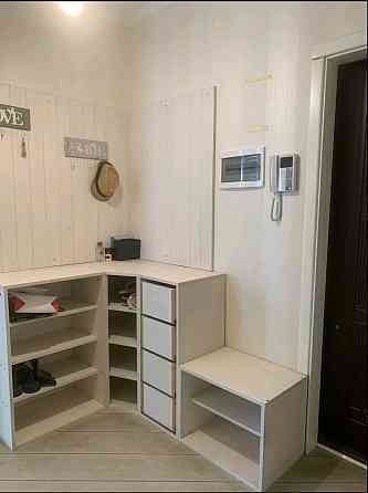 Сдам 2-комн. квартиру ул. Разумовского 10/12 . "Усадьба Разумовского" Одесса