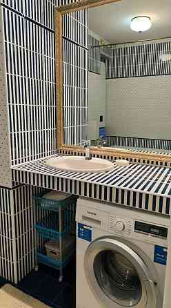 Сдам 2-комн. квартиру ул. Разумовского 10/12 . "Усадьба Разумовского" Одесса