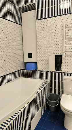 Сдам 2-комн. квартиру ул. Разумовского 10/12 . "Усадьба Разумовского" Одесса