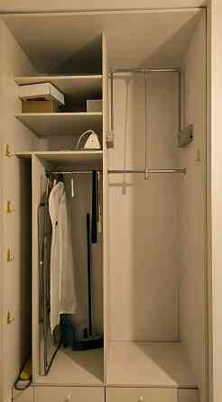 Сдам 2-комн. квартиру ул. Разумовского 10/12 . "Усадьба Разумовского" Одесса