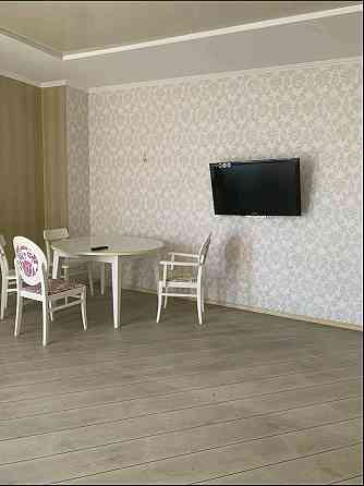 Сдам 2-комн. квартиру ул. Разумовского 10/12 . "Усадьба Разумовского" Одесса