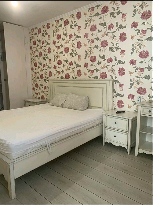 Сдам 2-комн. квартиру ул. Разумовского 10/12 . "Усадьба Разумовского" Одесса - изображение 8